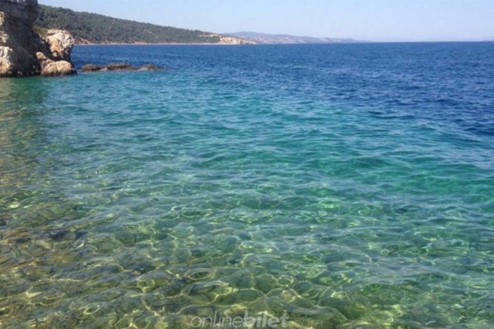 Lokasyon