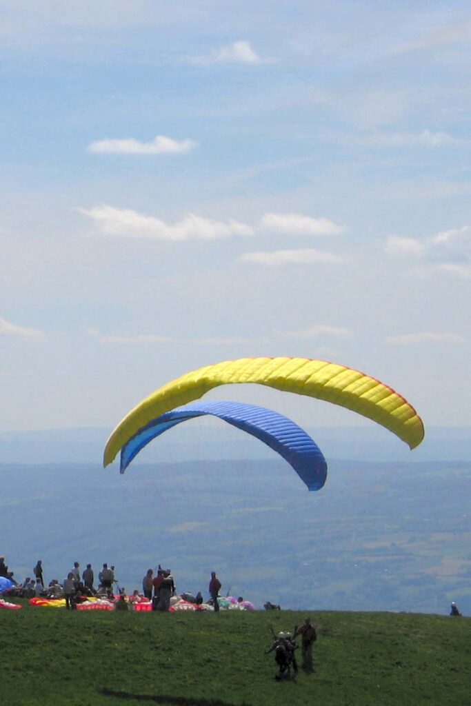 Lokasyon